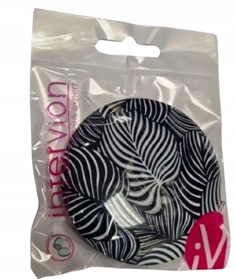 lusterko-kieszonkowe-czarny-inter-vion-kolor-czarny