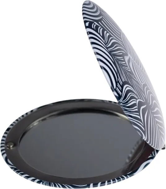 lusterko-kieszonkowe-czarny-inter-vion-zawiera-baterie-nie