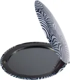 lusterko-kieszonkowe-czarny-inter-vion-zawiera-baterie-nie