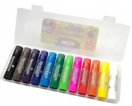 kredki-zelowe-12-kolorow-strigo-w-sztyfcie-swiecowe