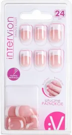 tipsy-french-inter-vion