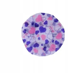 inter-vion-czepek-do-maseczek-i-pod-prysznic-serca