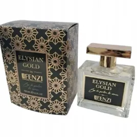 jfenzi-elysian-gold-100ml-woda-perfumowana