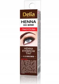 delia-henna-tradycyjna-do-brwi-i-rzes-brazowa