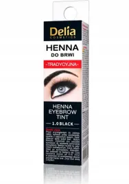 delia-henna-tradycyjna-do-brwi-i-rzes-czarna