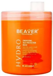 beaver-anti-oxidant-maska-do-wlosow-oczyszczajaca-928-ml