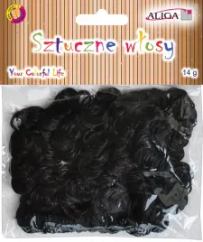 sztuczne-wlosy-czarne-14g-aliga