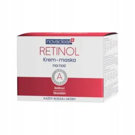 krem-wielozadaniowy-do-twarzy-novaclear-retinol-na-noc-50-ml