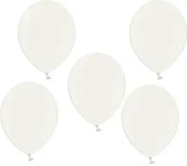 balony-metalizowane-aliga-12-perlowe-100-sztuk-swieta-urodziny