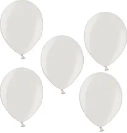 balony-metalizowane-aliga-12-srebrne-1-opakowanie-srebne-27cm-swieta