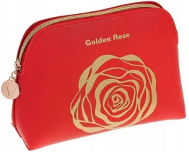 inter-vion-golden-rose-kosmetyczka