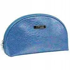 inter-vion-kosmetyczka-fantazja-rozowa