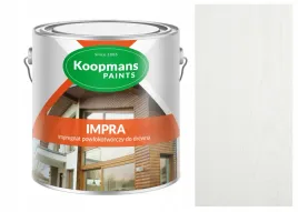 koopmans-impra-25l-impregnat-powlokotworczy-do-drewna-sosna-bielona