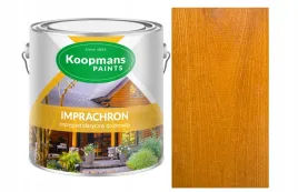 koopmans-imprachron-koloryzujacy-impregnat-do-drewna-25l-dab-krolewski-104