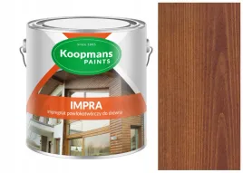 koopmans-impra-1l-impregnat-powlokotworczy-do-drewna-teak-naturalny-111