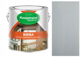koopmans-impra-25l-impregnat-powlokotworczy-do-drewna-szary-chorwacki-040