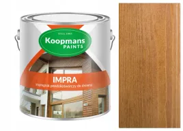 koopmans-impra-20l-impregnat-do-drewna-106-orzech-brazylijski