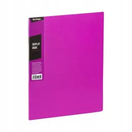 album-ofertowy-berlingo-40-koszulek-color-zone-21m-rozowa