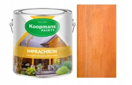 koopmans-imprachron-impregnat-do-drewna-20l-miod-manuka-109