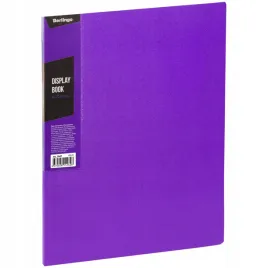 album-ofertowy-20-koszulek-a4-brlingo-filoetowy