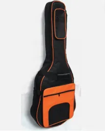 pokrowiec-do-gitary-akustycznej-15mm-pianka-zabezpieczajaca