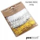 konfetti-sniezynki-5g-