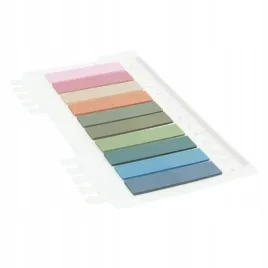 zakladki-indeksujace-zi-75-plastikowe-10x20-12mmx45mm