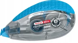 korektor-myszka-w-tasmie-berlingo-6m-zgrabny-elegancki-idealny