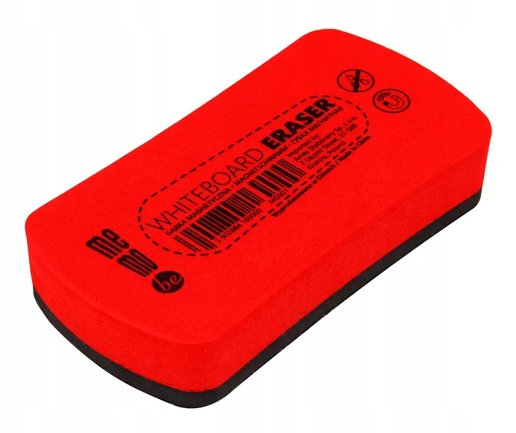 gabka-do-tablic-magnetyczna-memobe-stan-nowy-waga-z-opakowaniem-0-2-kg
