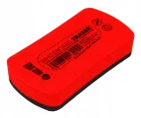 gabka-do-tablic-magnetyczna-memobe-stan-nowy-waga-z-opakowaniem-0-2-kg