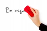 gabka-do-tablic-magnetyczna-memobe-stan-nowy-kod-producenta-mg001