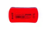 gabka-do-tablic-magnetyczna-memobe-waga-z-opakowaniem-0-2-kg-stan-nowy
