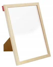 tabliczka-suchoscieralna-memobe-na-biurko-stojaca-szkola