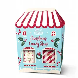 venus-zestaw-prezentowy-kosmetykow-mini-balsam-do-ciala-zel-pod-prysznic