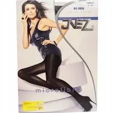 inez-rajstopy-mikrofibra-penelopha-60-den-nero-3-m-czarne