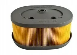 filtr-powietrza-do-husqvarna-mod-k960-nr-oryg-506347002