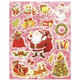 naklejki-klasyczne-aliga-1-szt