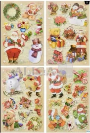 naklejki-klasyczne-aliga-1-szt