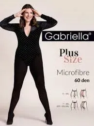 rajstopy-gladkie-gabriella-microfibre-60den-nero-rozmiar-7-3xl