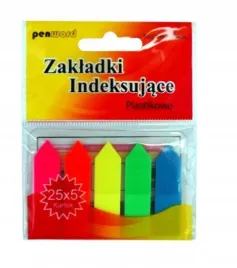 zakladki-indeksujace-zi-11-plastikowe-12x45mm