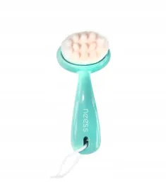 pedzel-do-makijazu-neess-syntetyczne-wlosie