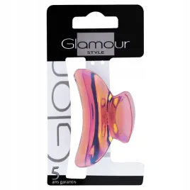 spinka-do-wlosow-szczeka-klamerka-klamra-odcienie-rozu