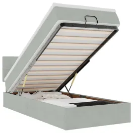 rama-lozka-otomana-z-materacem-szara-90x190-c