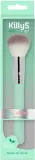 inter-vion-pedzel-do-pudru-01-do-makijazu