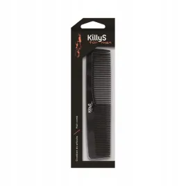 killys-grzebien-meski-do-strzyzenia-i-modelowania-grzebien-meski