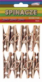 klamerki-aliga-35-cm-1-szt-spinacze