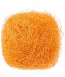ozdoba-aliga-k-014-sianko-pomaranczowe-sizal-30-g
