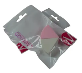 inter-vion-gabki-do-makijazu-2szt