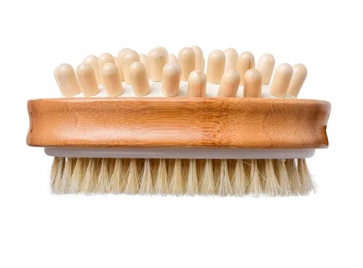 szczotka-dwustronna-drewniana-z-dzika-do-mycia-masazu-plecow-ciala-killys-material-czesci-myjacej-tworzywo-naturalne