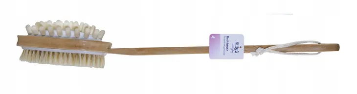 szczotka-dwustronna-drewniana-z-dzika-do-mycia-masazu-plecow-ciala-killys-material-rekojesci-tworzywo-naturalne